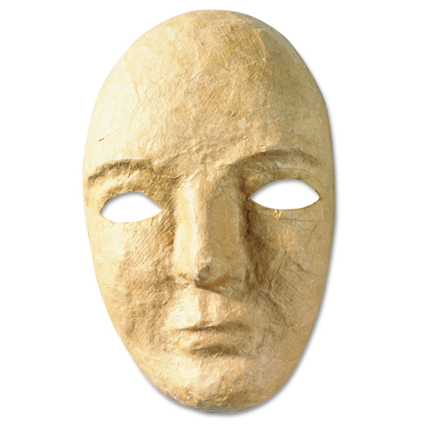 creativity-street-paper-mache-mask-kit-num-ckc4190_1
